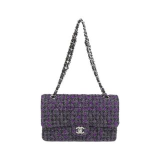 CHANEL(バッグ ・ パープル/紫色系)のフリマアイテム一覧 CHANEL(バッグ ・ パープル/紫色系)のフリマアイテム一覧