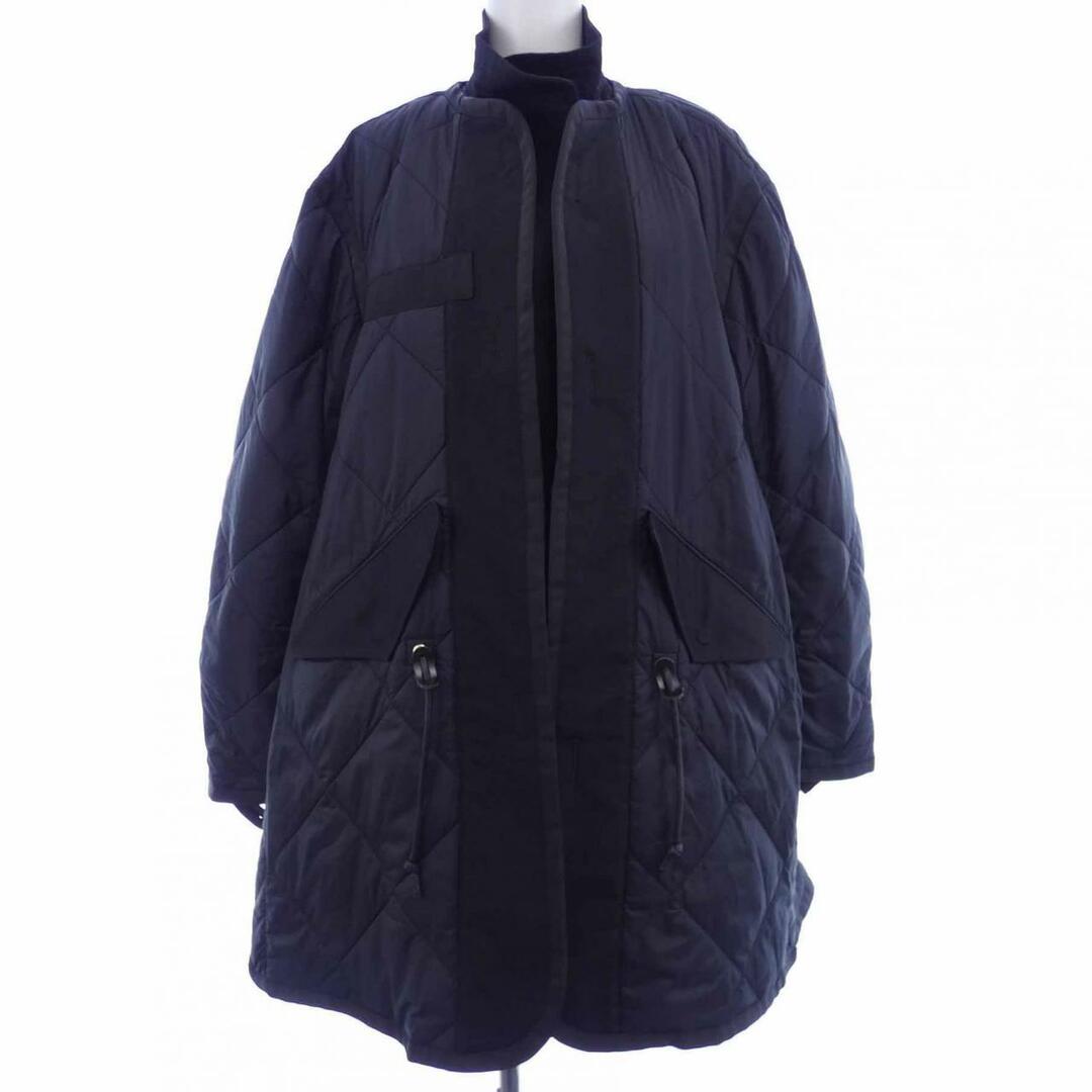 sacai - サカイ SACAI コートの通販 by KOMEHYO ONLINE ラクマ店 sacai - サカイ SACAI コートの通販 by KOMEHYO ONLINE ラクマ店