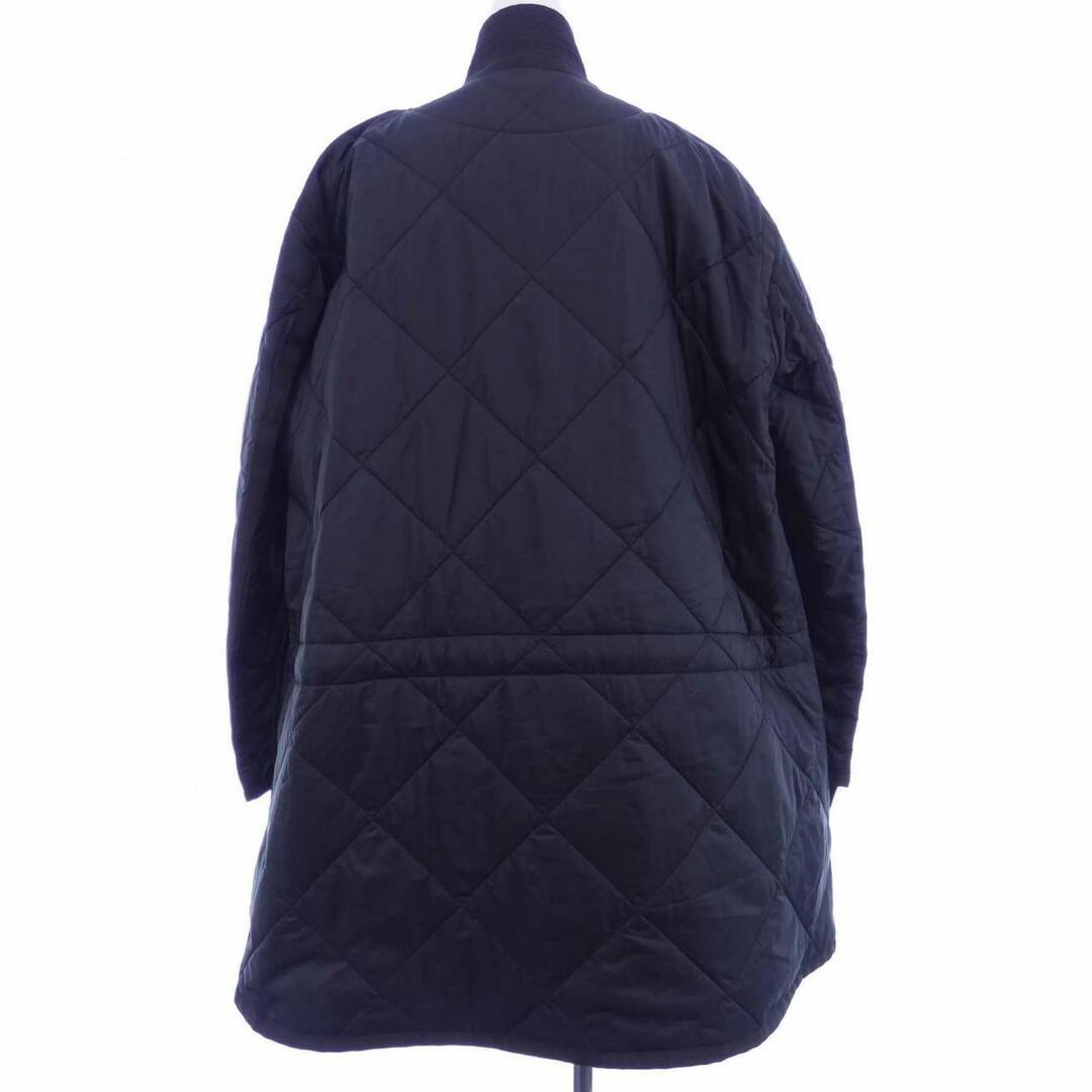 sacai - サカイ SACAI コートの通販 by KOMEHYO ONLINE ラクマ店 sacai - サカイ SACAI コートの通販 by KOMEHYO ONLINE ラクマ店