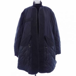 sacai(ジャケット/アウター)のフリマアイテム一覧 sacai(ジャケット/アウター)のフリマアイテム一覧