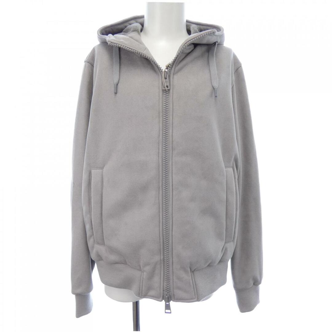 HERNO - ヘルノ Herno パーカーの通販 by KOMEHYO ONLINE ラクマ HERNO - ヘルノ Herno パーカーの通販 by KOMEHYO ONLINE ラクマ