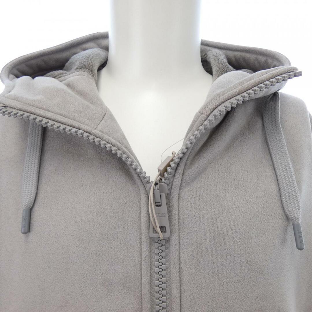 HERNO - ヘルノ Herno パーカーの通販 by KOMEHYO ONLINE ラクマ HERNO - ヘルノ Herno パーカーの通販 by KOMEHYO ONLINE ラクマ