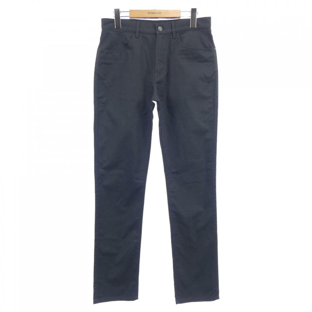 Dunhill - ダンヒル DUNHILL パンツの通販 by KOMEHYO ONLINE Dunhill - ダンヒル DUNHILL パンツの通販 by KOMEHYO ONLINE