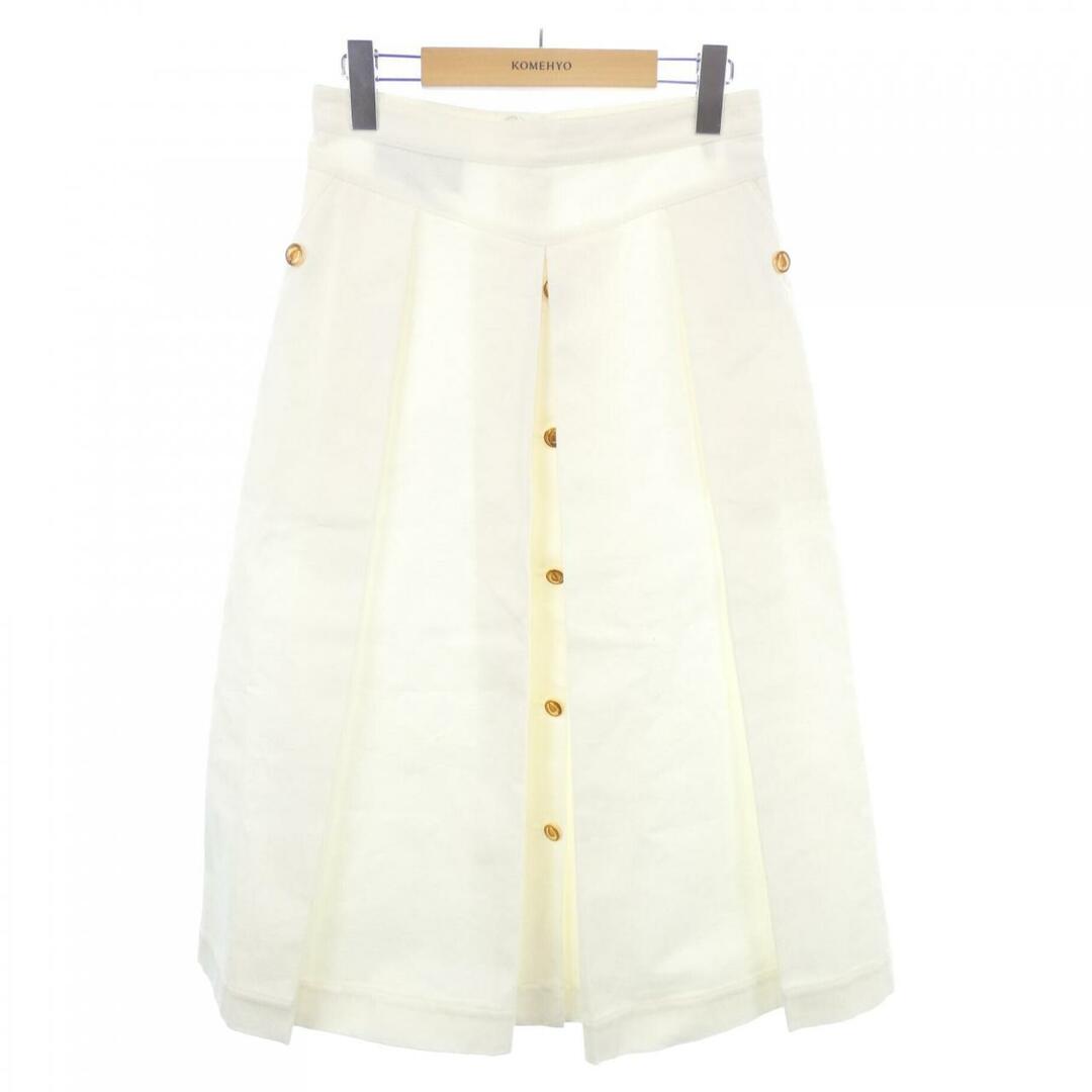 GUCCI - グッチ GUCCI スカートの通販 by KOMEHYO ONLINE ラクマ GUCCI - グッチ GUCCI スカートの通販 by KOMEHYO ONLINE ラクマ