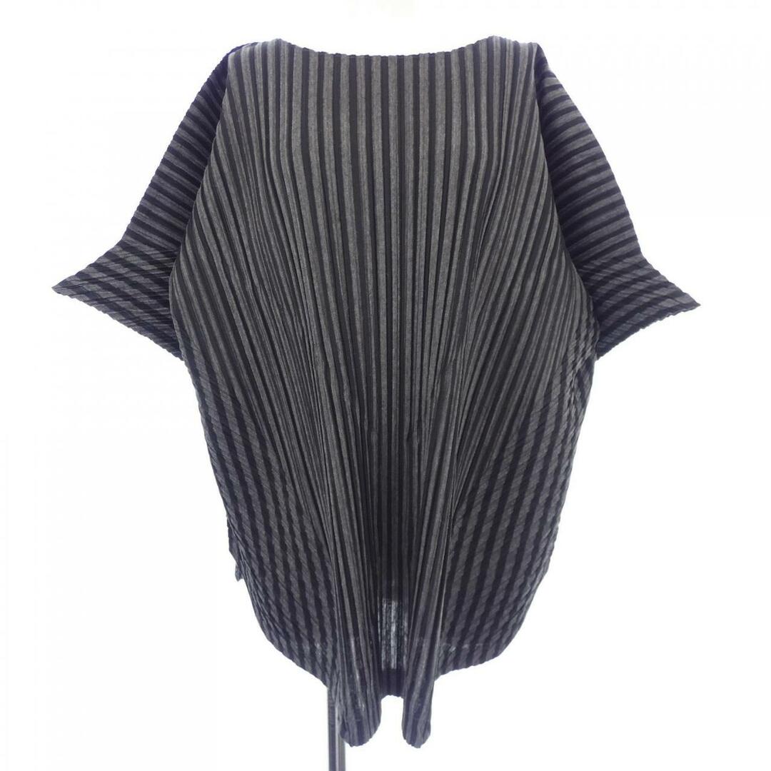 PLEATS PLEASE ISSEY MIYAKE - プリーツプリーズ PLEATS PLEASE PLEATS PLEASE ISSEY MIYAKE - プリーツプリーズ PLEATS PLEASE