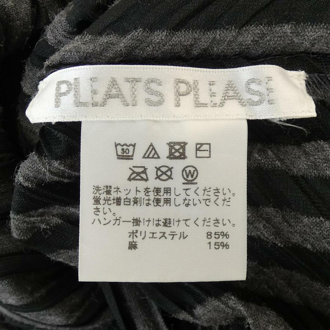 PLEATS PLEASE ISSEY MIYAKE - プリーツプリーズ PLEATS PLEASE PLEATS PLEASE ISSEY MIYAKE - プリーツプリーズ PLEATS PLEASE