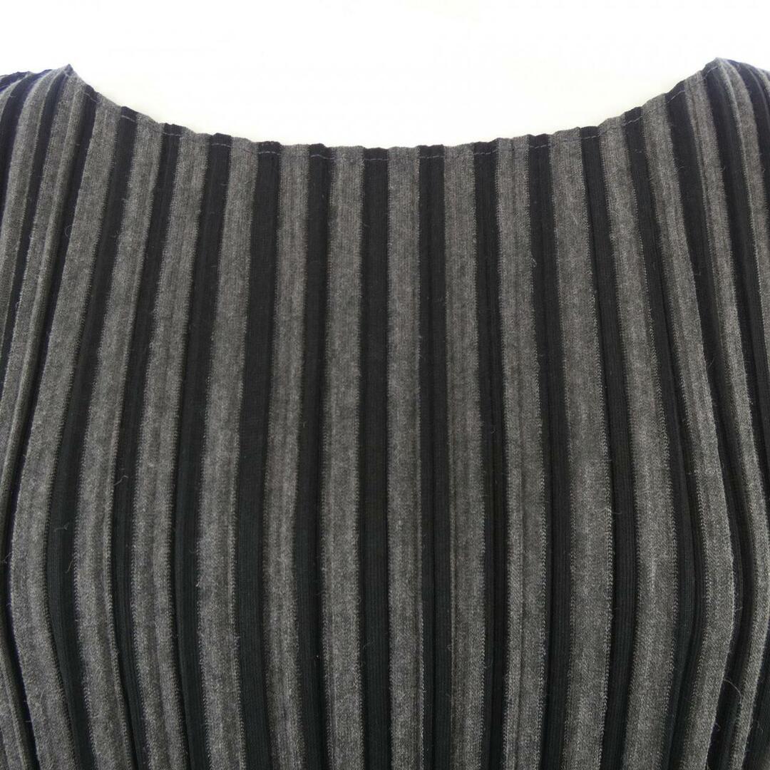 PLEATS PLEASE ISSEY MIYAKE - プリーツプリーズ PLEATS PLEASE PLEATS PLEASE ISSEY MIYAKE - プリーツプリーズ PLEATS PLEASE
