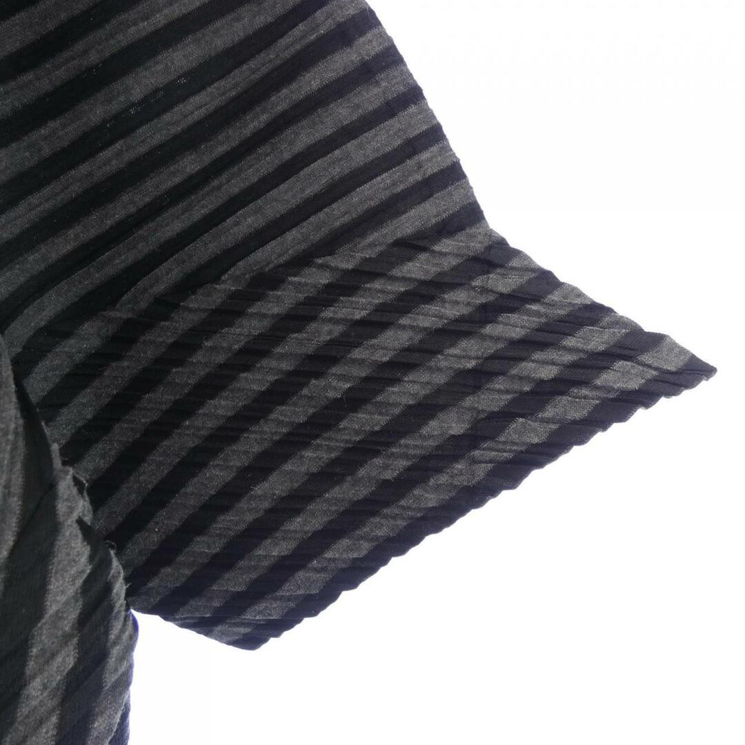 PLEATS PLEASE ISSEY MIYAKE - プリーツプリーズ PLEATS PLEASE PLEATS PLEASE ISSEY MIYAKE - プリーツプリーズ PLEATS PLEASE