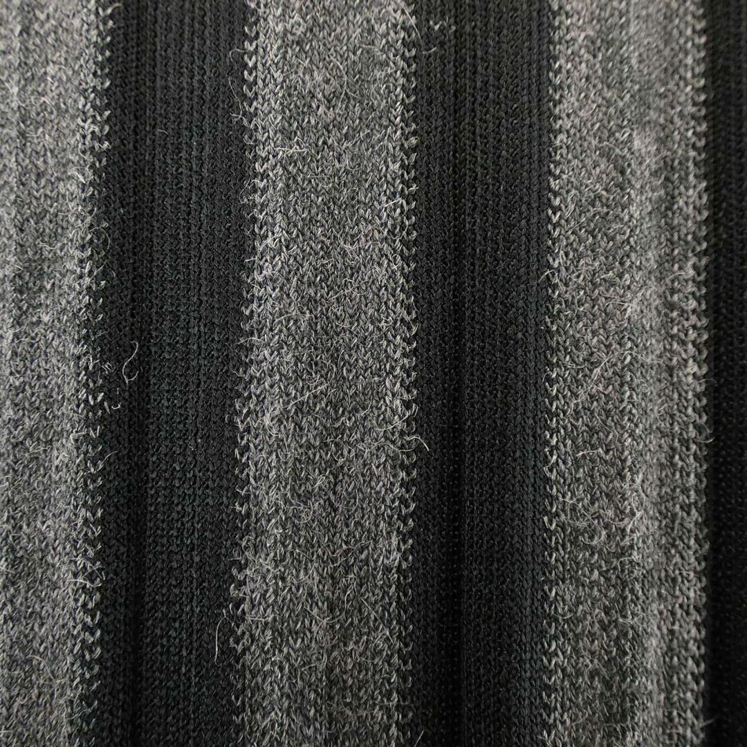 PLEATS PLEASE ISSEY MIYAKE - プリーツプリーズ PLEATS PLEASE PLEATS PLEASE ISSEY MIYAKE - プリーツプリーズ PLEATS PLEASE