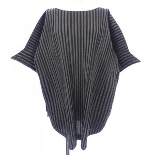 PLEATS PLEASE ISSEY MIYAKE - プリーツプリーズ PLEATS PLEASE PLEATS PLEASE ISSEY MIYAKE - プリーツプリーズ PLEATS PLEASE