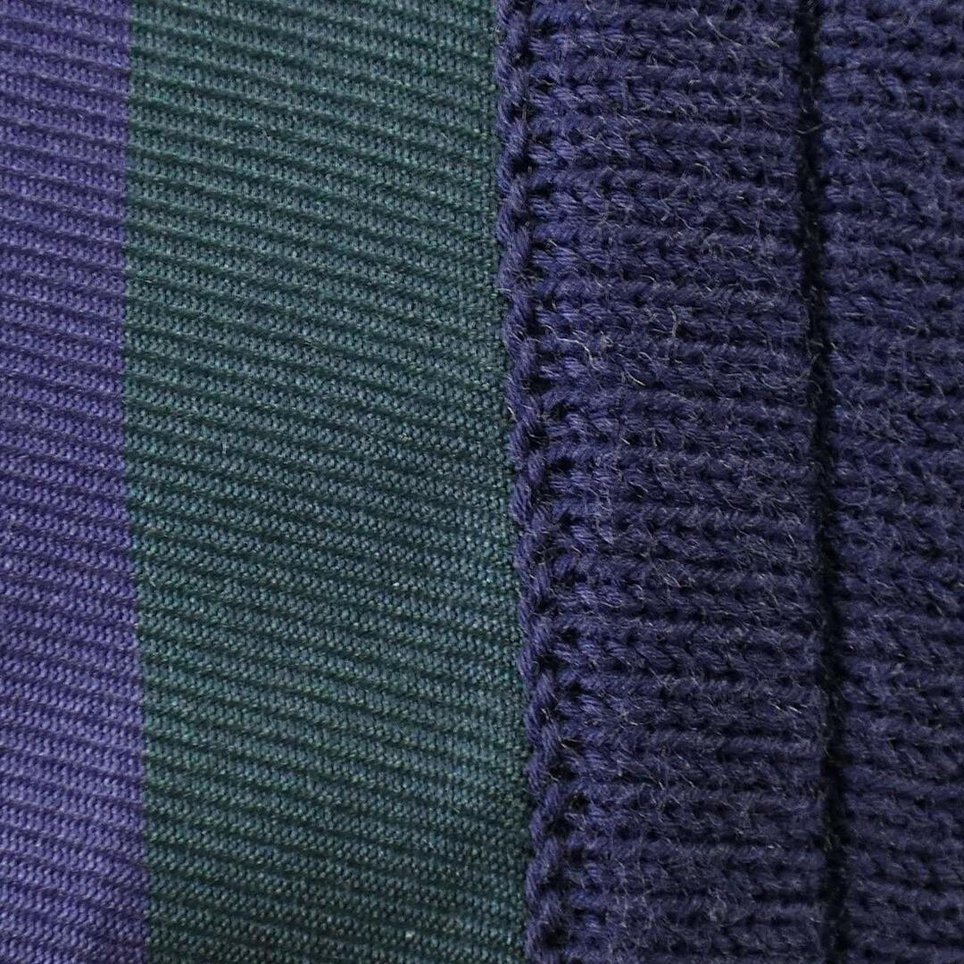 HERMES - エルメス HERMES チュニックの通販 by KOMEHYO ONLINE HERMES - エルメス HERMES チュニックの通販 by KOMEHYO ONLINE