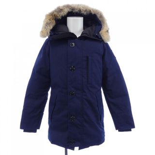 CANADA GOOSE(ブルー・ネイビー/青色系)のフリマアイテム一覧 CANADA GOOSE(ブルー・ネイビー/青色系)のフリマアイテム一覧