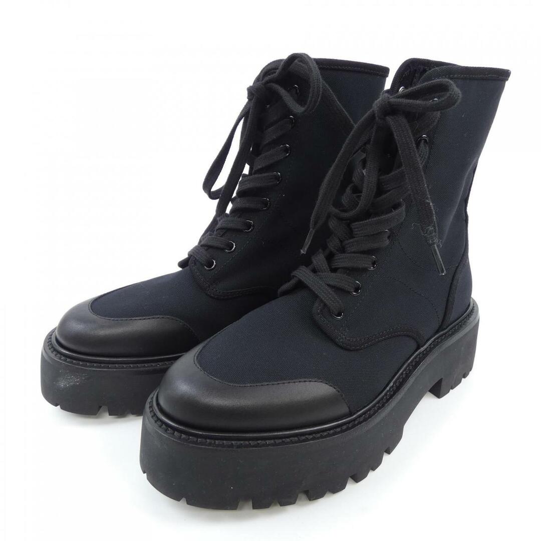 CELINE - セリーヌ CELINE ブーツの通販 by KOMEHYO ONLINE CELINE - セリーヌ CELINE ブーツの通販 by KOMEHYO ONLINE