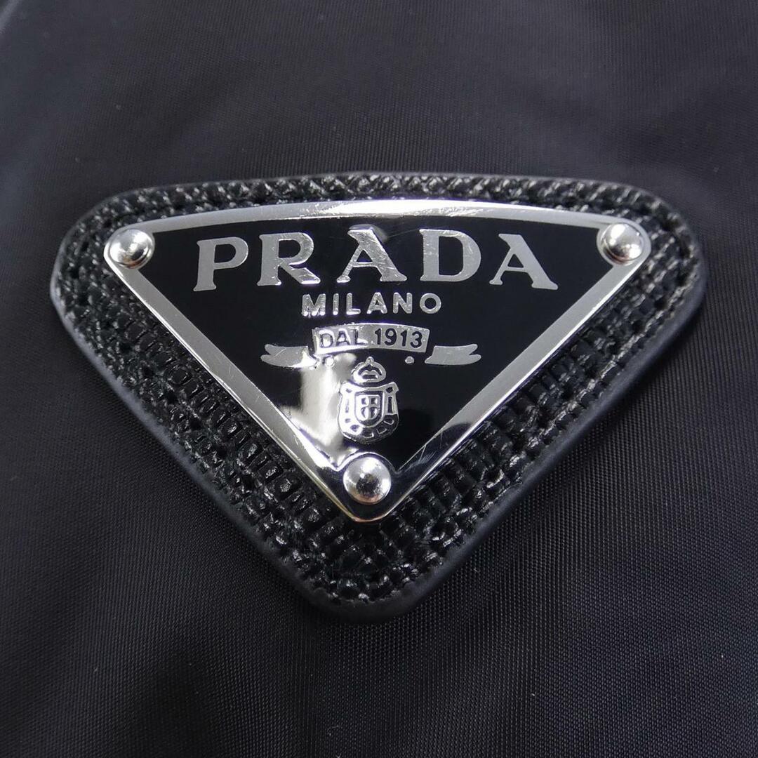 PRADA - プラダ PRADA ダウンジャケットの通販 by KOMEHYO PRADA - プラダ PRADA ダウンジャケットの通販 by KOMEHYO