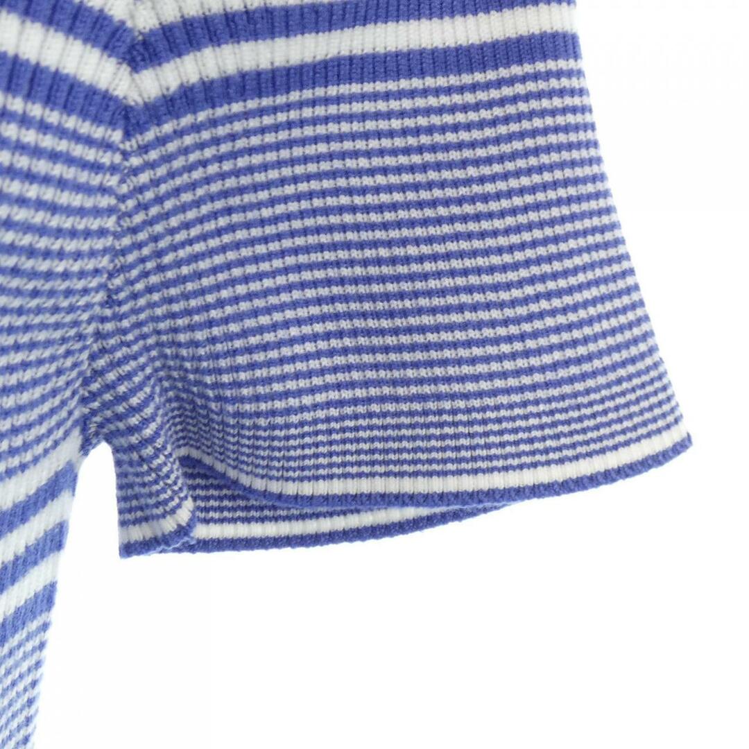 CHANEL - シャネル CHANEL ニットの通販 by KOMEHYO ONLINE CHANEL - シャネル CHANEL ニットの通販 by KOMEHYO ONLINE