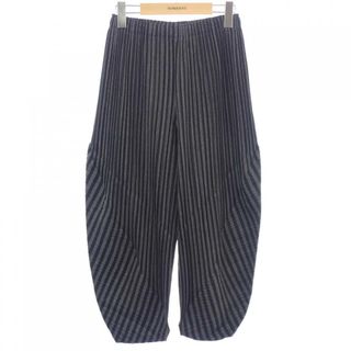 PLEATS PLEASE ISSEY MIYAKE - プリーツプリーズ PLEATS PLEASE PLEATS PLEASE ISSEY MIYAKE - プリーツプリーズ PLEATS PLEASE