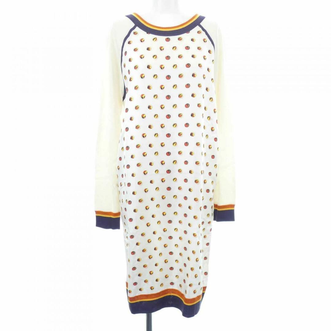 HERMES - エルメス HERMES ワンピースの通販 by KOMEHYO ONLINE HERMES - エルメス HERMES ワンピースの通販 by KOMEHYO ONLINE