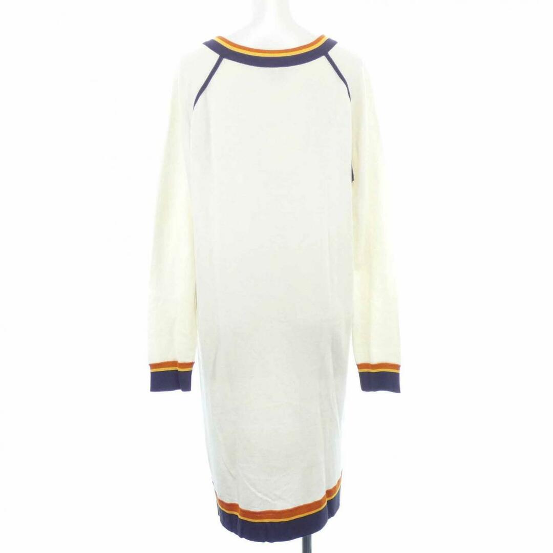 HERMES - エルメス HERMES ワンピースの通販 by KOMEHYO ONLINE HERMES - エルメス HERMES ワンピースの通販 by KOMEHYO ONLINE