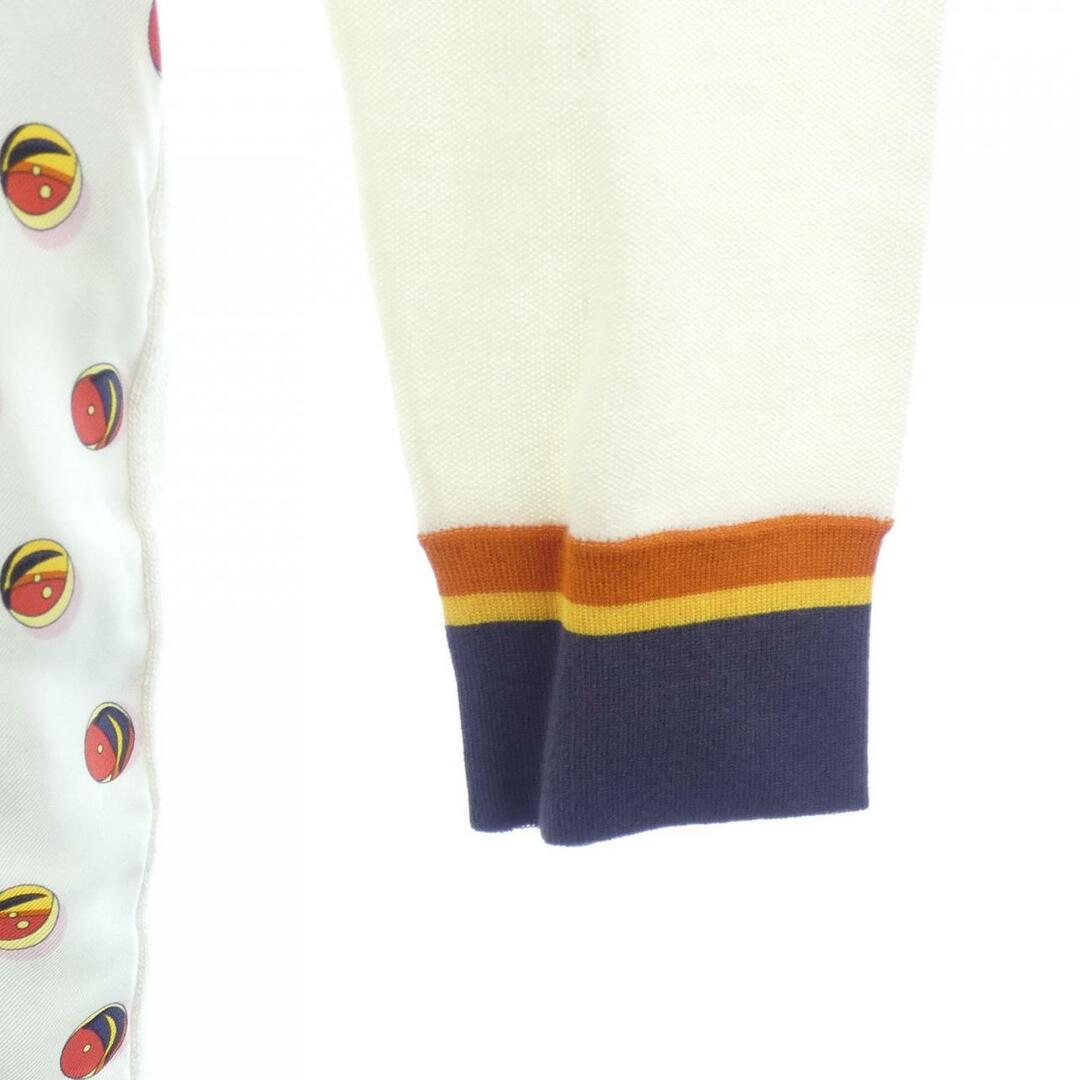 HERMES - エルメス HERMES ワンピースの通販 by KOMEHYO ONLINE HERMES - エルメス HERMES ワンピースの通販 by KOMEHYO ONLINE