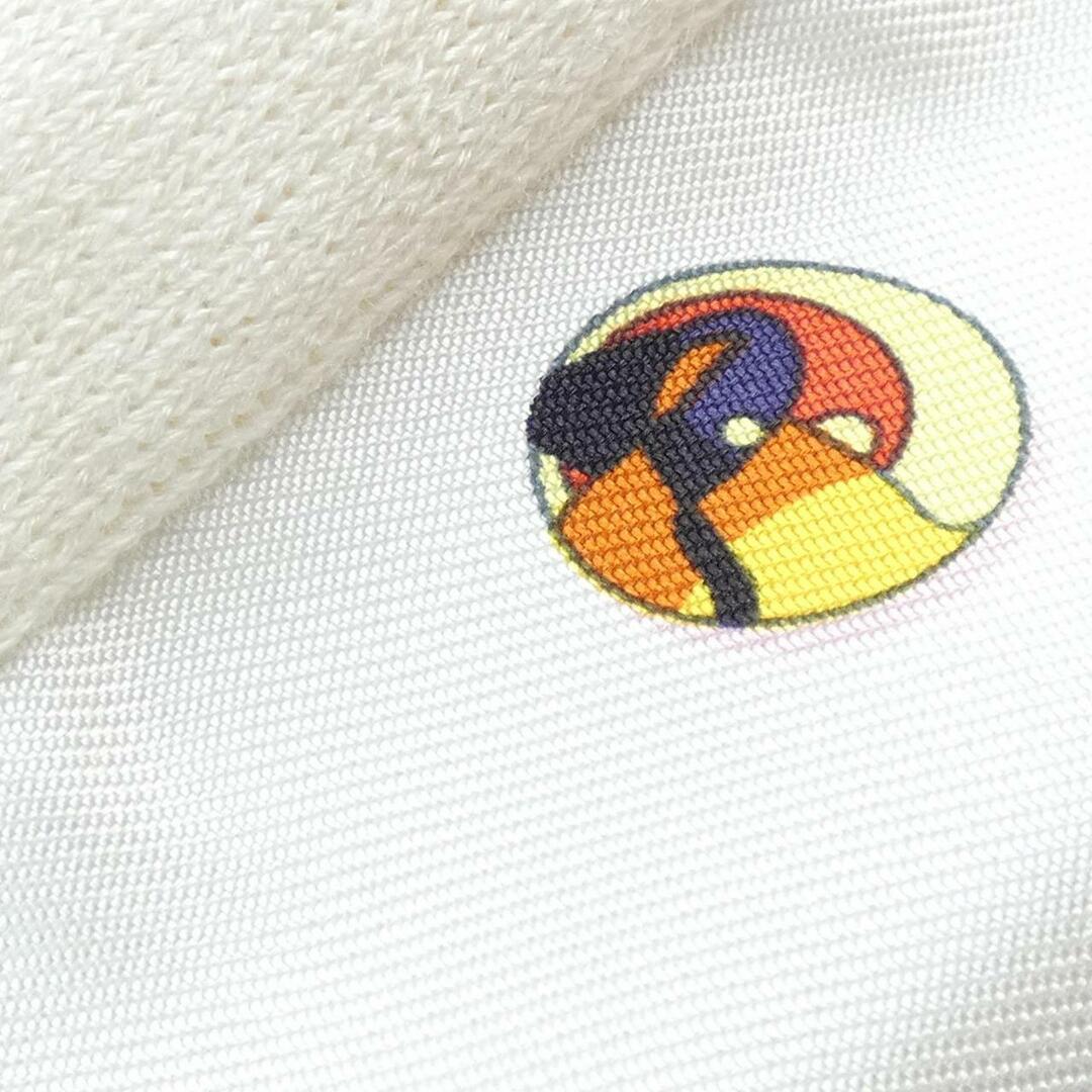 HERMES - エルメス HERMES ワンピースの通販 by KOMEHYO ONLINE