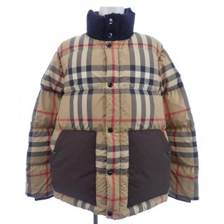 BURBERRY(テーラードジャケット)のフリマアイテム一覧 BURBERRY(テーラードジャケット)のフリマアイテム一覧