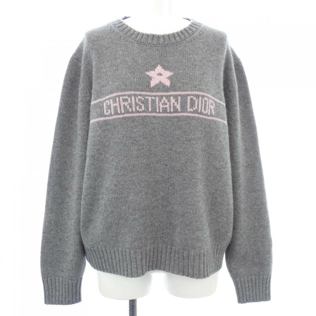 Christian Dior - クリスチャンディオール CHRISTIAN DIOR Christian Dior - クリスチャンディオール CHRISTIAN DIOR