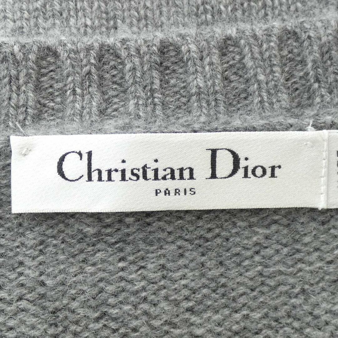 Christian Dior - クリスチャンディオール CHRISTIAN DIOR Christian Dior - クリスチャンディオール CHRISTIAN DIOR