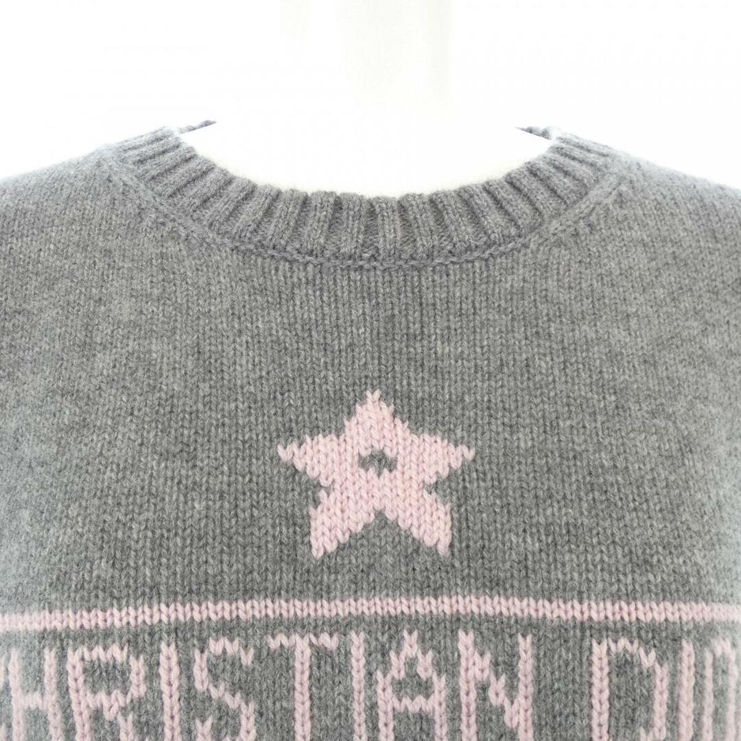 Christian Dior - クリスチャンディオール CHRISTIAN DIOR Christian Dior - クリスチャンディオール CHRISTIAN DIOR