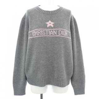 Christian Dior(ニット/セーター)のフリマアイテム一覧 Christian Dior(ニット/セーター)のフリマアイテム一覧