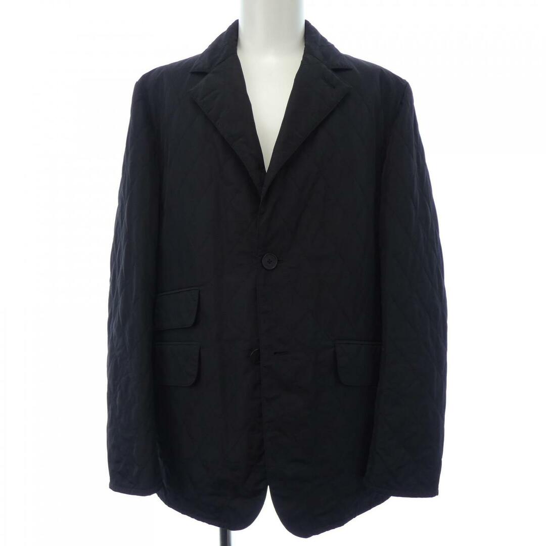 HERMES - エルメス HERMES ジャケットの通販 by KOMEHYO ONLINE HERMES - エルメス HERMES ジャケットの通販 by KOMEHYO ONLINE
