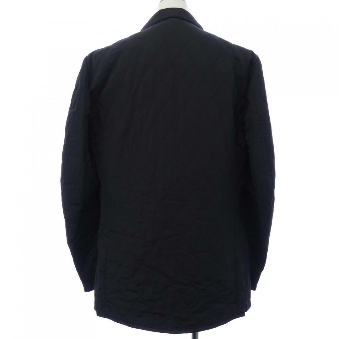 HERMES - エルメス HERMES ジャケットの通販 by KOMEHYO ONLINE HERMES - エルメス HERMES ジャケットの通販 by KOMEHYO ONLINE
