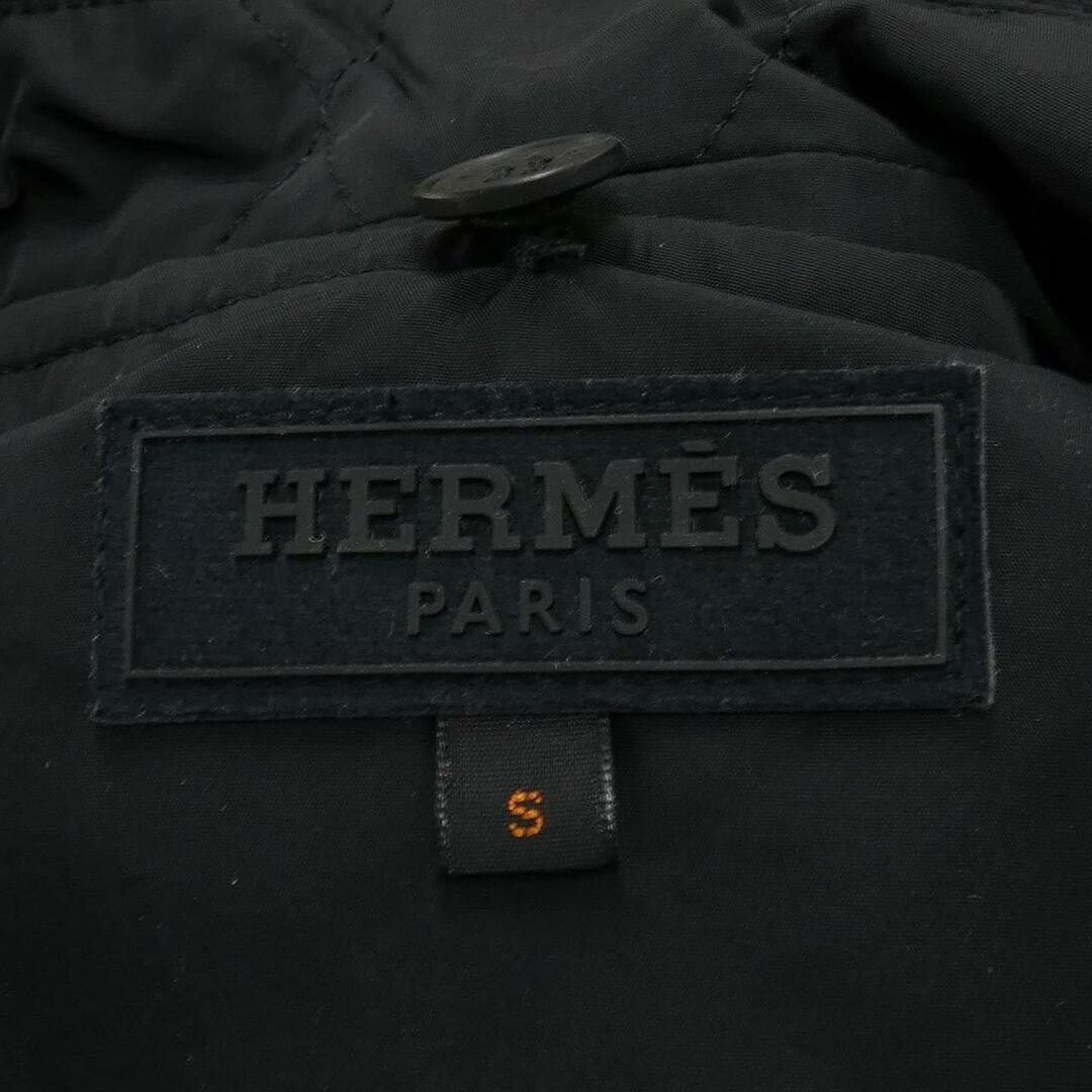 HERMES - エルメス HERMES ジャケットの通販 by KOMEHYO ONLINE HERMES - エルメス HERMES ジャケットの通販 by KOMEHYO ONLINE