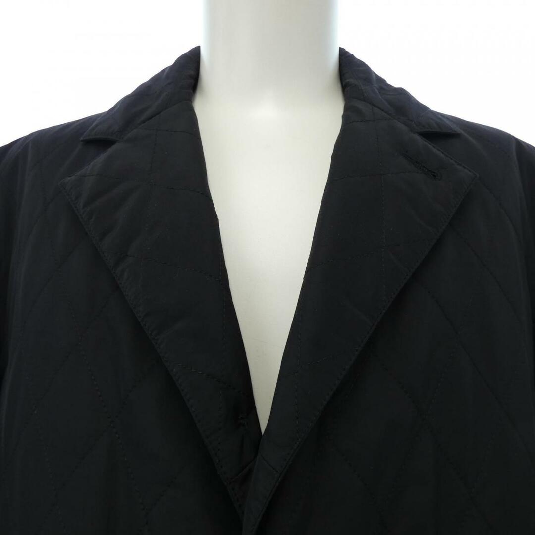HERMES - エルメス HERMES ジャケットの通販 by KOMEHYO ONLINE HERMES - エルメス HERMES ジャケットの通販 by KOMEHYO ONLINE
