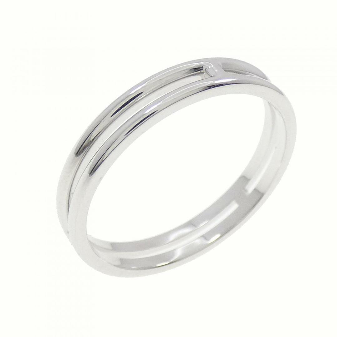 HERMES - エルメス アリアンヌ リングの通販 by KOMEHYO ONLINE HERMES - エルメス アリアンヌ リングの通販 by KOMEHYO ONLINE