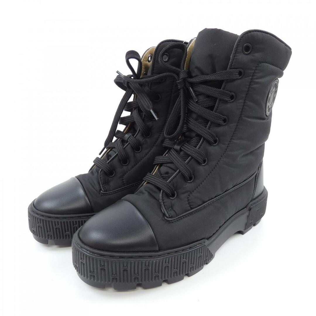 HERMES - エルメス HERMES ブーツの通販 by KOMEHYO ONLINE HERMES - エルメス HERMES ブーツの通販 by KOMEHYO ONLINE