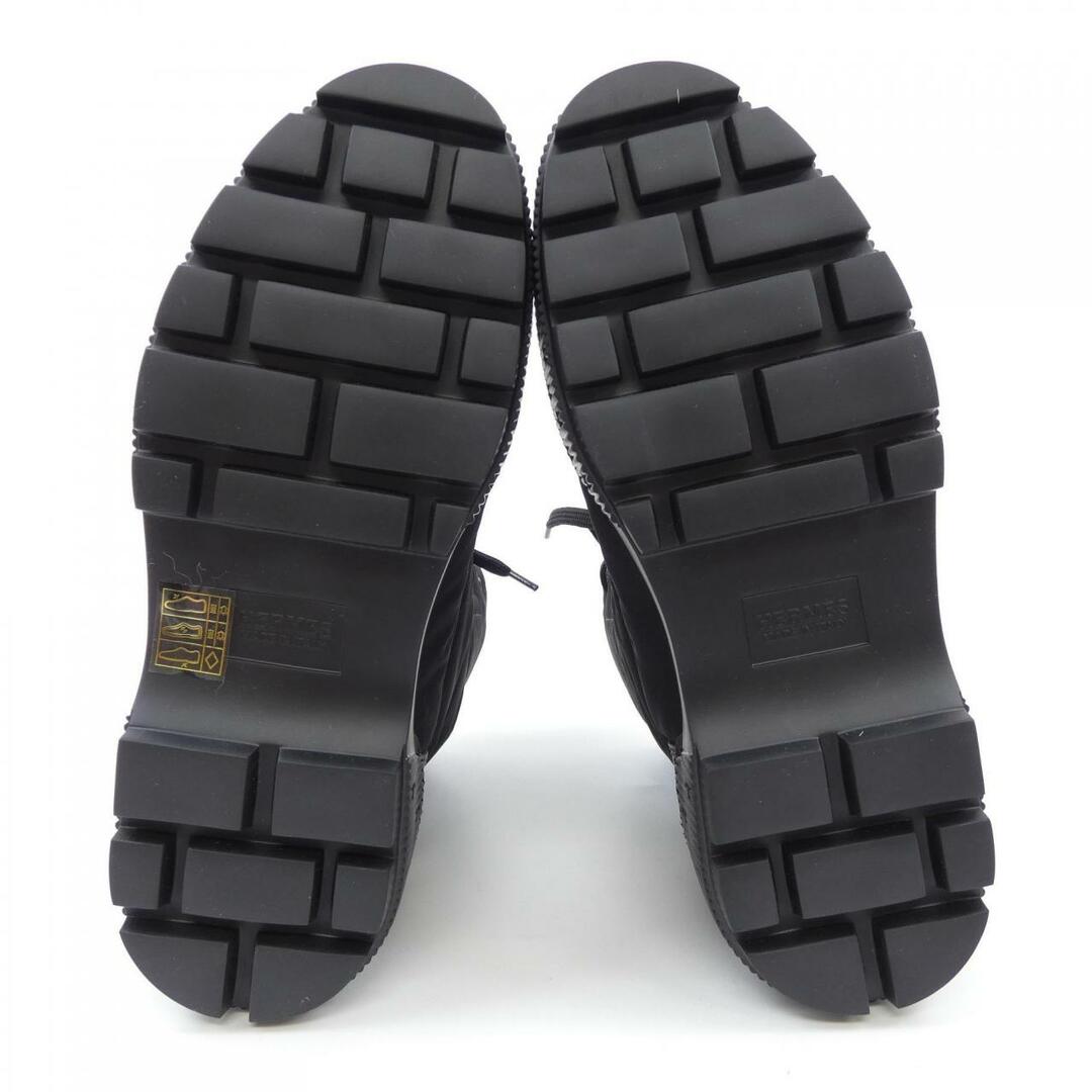 HERMES - エルメス HERMES ブーツの通販 by KOMEHYO ONLINE HERMES - エルメス HERMES ブーツの通販 by KOMEHYO ONLINE