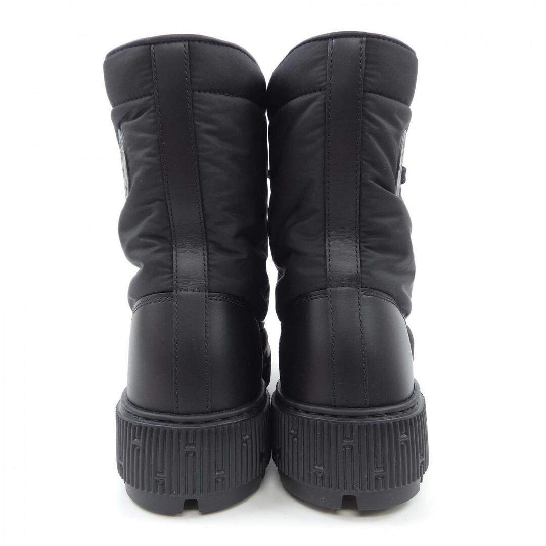 HERMES - エルメス HERMES ブーツの通販 by KOMEHYO ONLINE HERMES - エルメス HERMES ブーツの通販 by KOMEHYO ONLINE