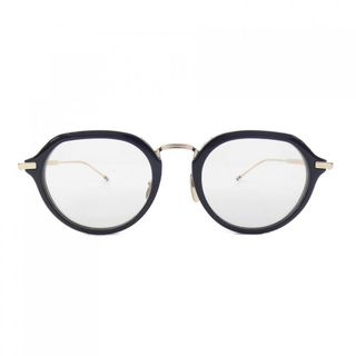 THOM BROWNE(キャップ)のフリマアイテム一覧 THOM BROWNE(キャップ)のフリマアイテム一覧