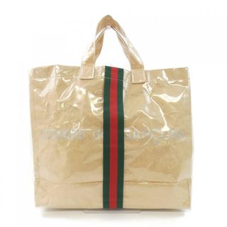 COMME des GARCONS - 伊勢丹メンズ館 限定 コムデギャルソン COMME des GARCONS - 伊勢丹メンズ館 限定 コムデギャルソン
