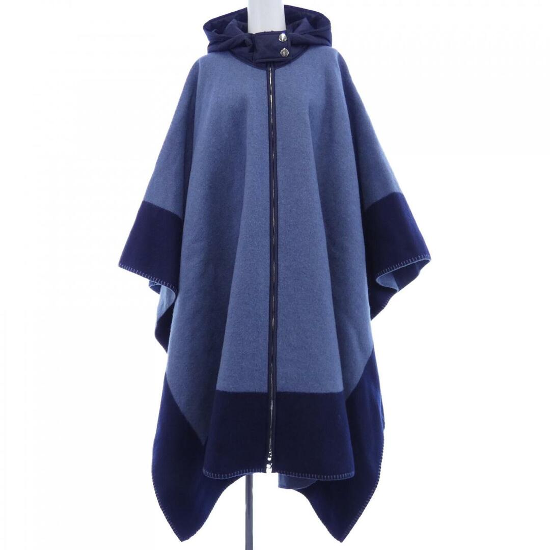 ETRO - エトロ ETRO ケープの通販 by KOMEHYO ONLINE ラクマ店 ETRO - エトロ ETRO ケープの通販 by KOMEHYO ONLINE ラクマ店