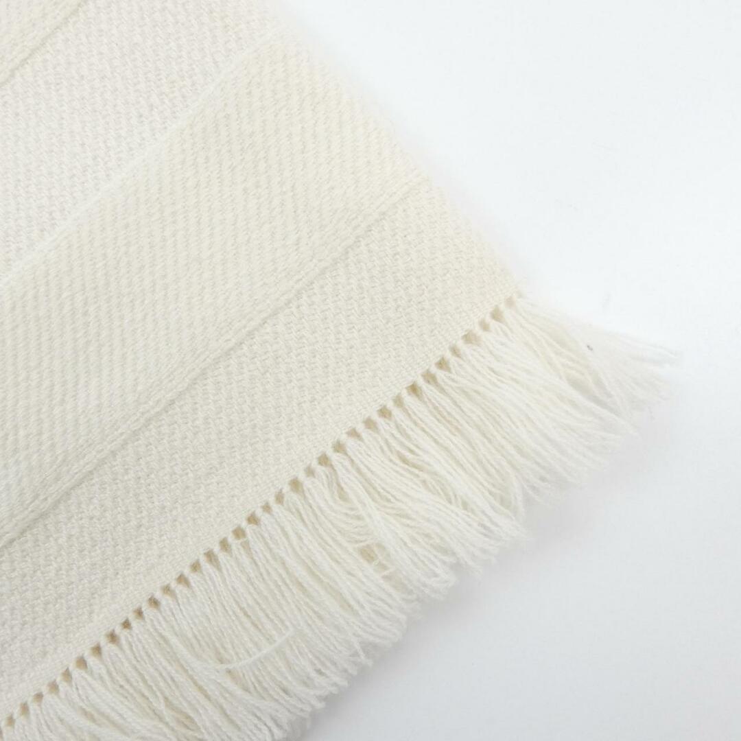 HERMES - エルメス HERMES STOLEの通販 by KOMEHYO ONLINE HERMES - エルメス HERMES STOLEの通販 by KOMEHYO ONLINE
