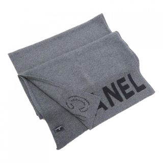 CHANEL(マフラー/ショール)のフリマアイテム一覧 CHANEL(マフラー/ショール)のフリマアイテム一覧