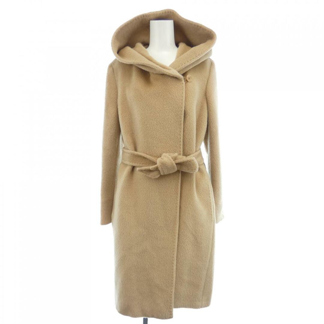 Max Mara - マックスマーラ Max Mara コートの通販 by KOMEHYO Max Mara - マックスマーラ Max Mara コートの通販 by KOMEHYO