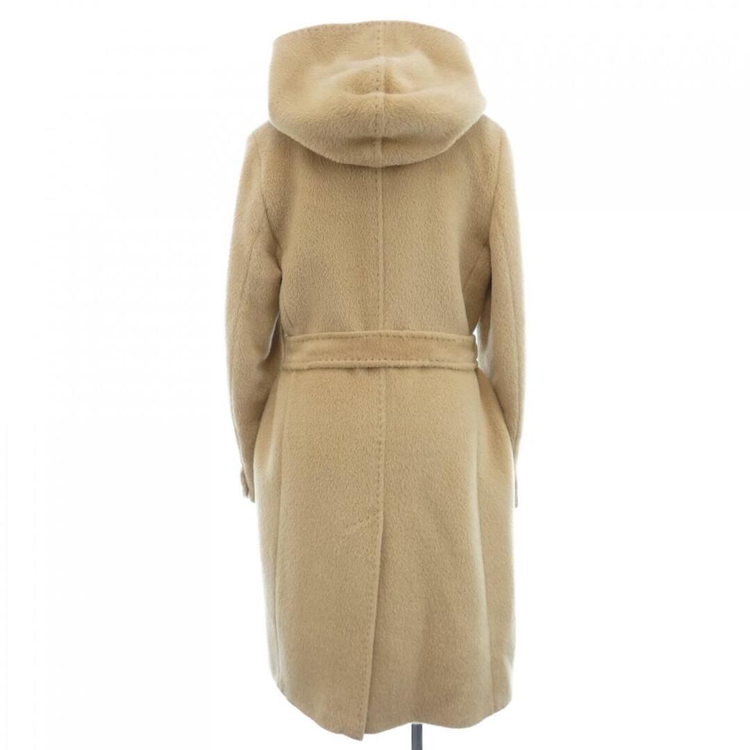 Max Mara - マックスマーラ Max Mara コートの通販 by KOMEHYO Max Mara - マックスマーラ Max Mara コートの通販 by KOMEHYO
