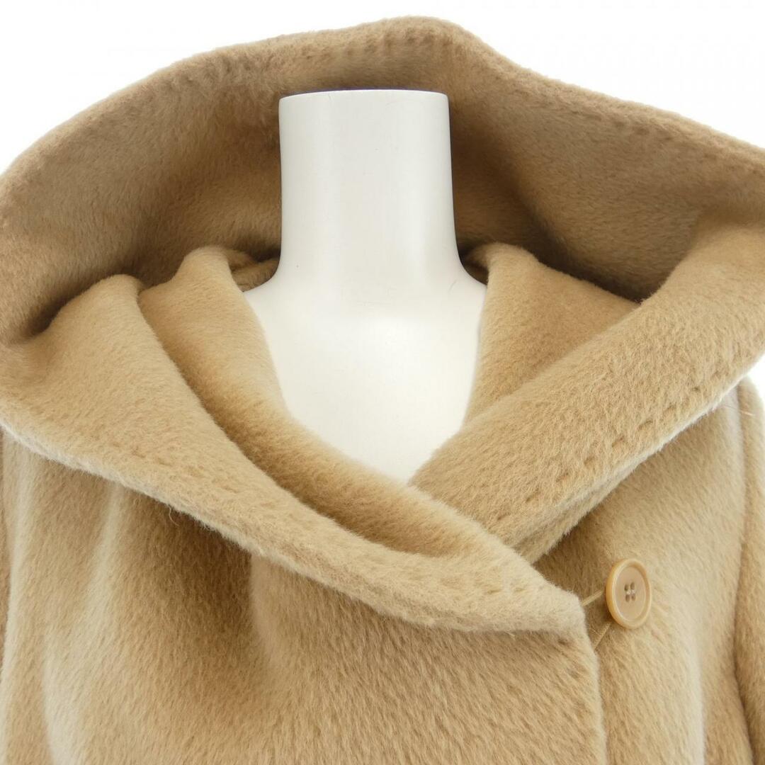 Max Mara - マックスマーラ Max Mara コートの通販 by KOMEHYO Max Mara - マックスマーラ Max Mara コートの通販 by KOMEHYO