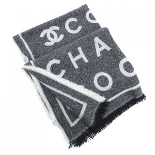 CHANEL(マフラー/ショール)のフリマアイテム一覧 CHANEL(マフラー/ショール)のフリマアイテム一覧
