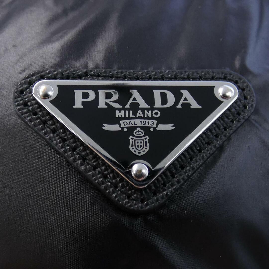 PRADA - プラダ PRADA ダウンジャケットの通販 by KOMEHYO PRADA - プラダ PRADA ダウンジャケットの通販 by KOMEHYO