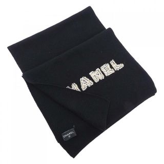 CHANEL(マフラー/ショール)のフリマアイテム一覧 CHANEL(マフラー/ショール)のフリマアイテム一覧