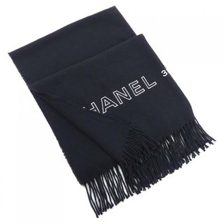 CHANEL(マフラー/ショール)のフリマアイテム一覧 CHANEL(マフラー/ショール)のフリマアイテム一覧