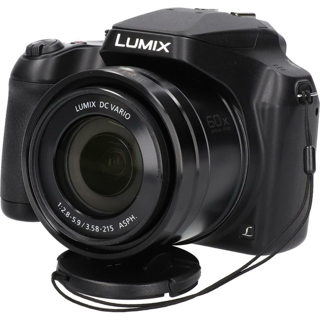 Panasonic - PANASONIC DC-FZ85の通販 by Panasonic - PANASONIC DC-FZ85の通販 by